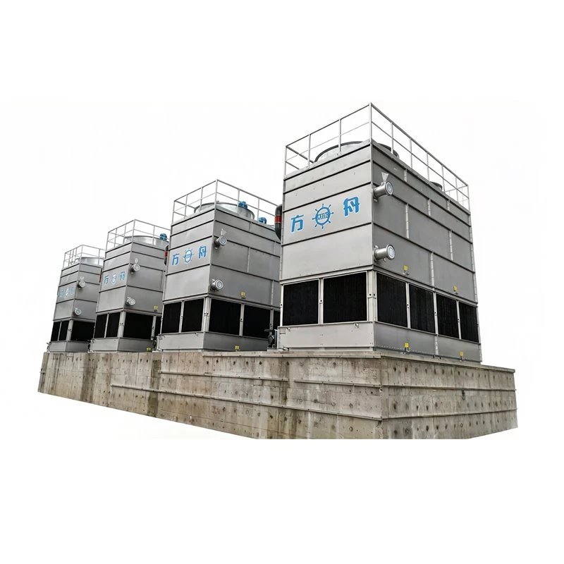 Bug