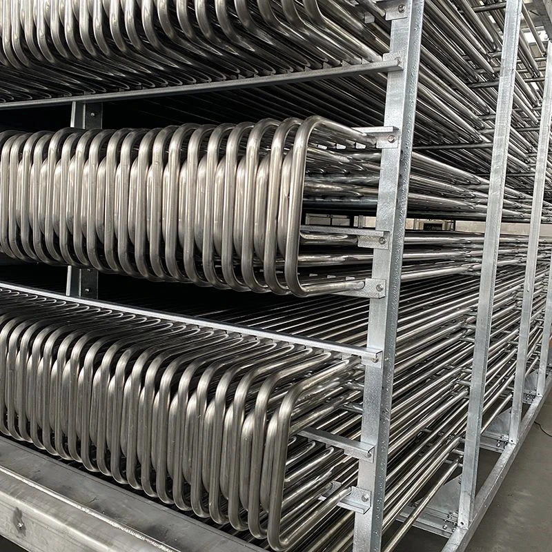 product-800-800 product-800-800