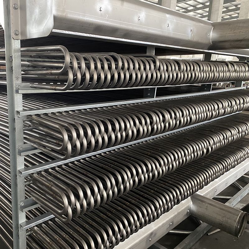 product-800-800 product-800-800